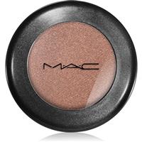 MAC Cosmetics Eye Shadow eyeshadow shade Honey Lust 1.5 g