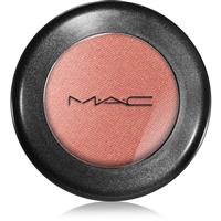 MAC Cosmetics Eye Shadow eyeshadow shade Paradisco 1.5 g