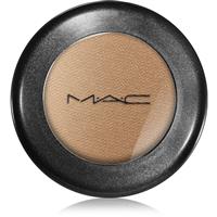 MAC Cosmetics Eye Shadow eyeshadow shade Soba 1.5 g