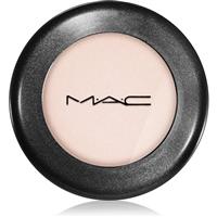 MAC Cosmetics Eye Shadow eyeshadow shade Shroom 1,5 g