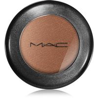 MAC Cosmetics Eye Shadow eyeshadow shade Texture Velvet 1.5 g
