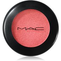 MAC Cosmetics Eye Shadow eyeshadow shade Ruddy 1.5 g