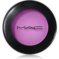 MAC Cosmetics Eye Shadow eyeshadow shade Stars 'N' Rockets 1.5 g