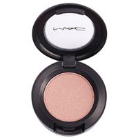 MAC Cosmetics Eye Shadow eyeshadow shade All That Glitters Veluxe Pearl 1.5 g