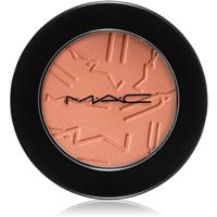 MAC Cosmetics Skinfinish Colourstruck blusher shade Melba 4.5 g