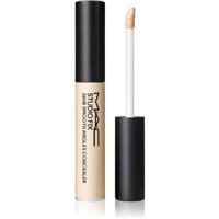 MAC Cosmetics Studio Fix 36HR Smooth Angles Concealer long-lasting concealer shade NC5 7 ml