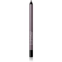 MAC Cosmetics Kajal Excess Longwear Smoky Eye Liner kajal eyeliner shade Smoked Quartz 1.2 g