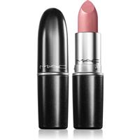 MAC Cosmetics Frost Lipstick long-lasting lipstick with pearl shine shade Fabby 3 g