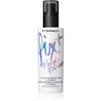 MAC Cosmetics Fix+ Magic Radiance makeup setting mist (illuminating) 100 ml
