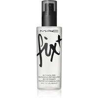 MAC Cosmetics Fix+ Original Setting Spray setting spray with moisturising effect 100 ml