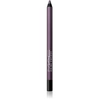 MAC Cosmetics Kajal Excess Longwear Smoky Eye Liner kajal eyeliner shade Prunella Prince 1.2 g