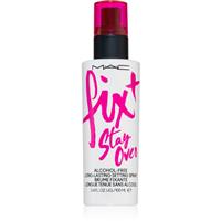 MAC Cosmetics Fix+ Stay Over makeup setting spray moisturising 100 ml