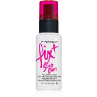 MAC Cosmetics Fix+ Stay Over makeup setting spray moisturising 30 ml