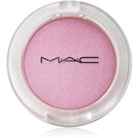 MAC Cosmetics Glow Play Bouncy Highlighter highlighter shade Stratus 7.5 g
