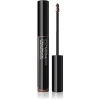 MAC Cosmetics Pro Brow Whipgrip Mousse eyebrow gel shade Stud 4 g