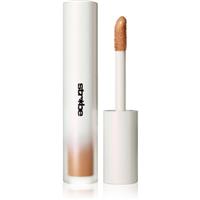 MAC Cosmetics Strobe Beam Bronzelighter liquid bronzer with brightening effect shade Sunlite 4.3 ml