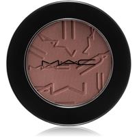 MAC Cosmetics Skinfinish Colourstruck blusher shade Film Noir Buff 4.5 g
