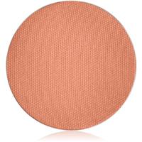 MAC Cosmetics Powder Kiss Soft Matte Eye Shadow Refill refill for eyeshadow What Clout! 1.5 g