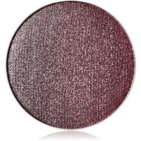 MAC Cosmetics Eye Shadow Pro Palette Refill Pan eyeshadow refill shade Starry Night 1.5 g