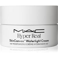 MAC Cosmetics Hyper Real SkinCanvas Waterlight Cream moisturising cream 50 ml