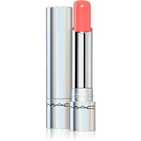 MAC Cosmetics Glow Play Lip Balm nourishing and moisturising lip balm shade Candid 3,14 g