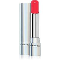 MAC Cosmetics Glow Play Lip Balm nourishing and moisturising lip balm shade Serve 3,14 g