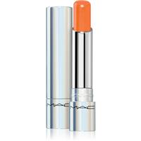 MAC Cosmetics Glow Play Lip Balm nourishing and moisturising lip balm shade Oops 3,14 g