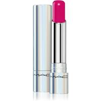 MAC Cosmetics Glow Play Lip Balm nourishing and moisturising lip balm shade Beyond 3.14 g