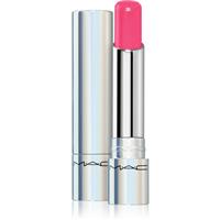 MAC Cosmetics Glow Play Lip Balm nourishing and moisturising lip balm shade Photogenic 3,14 g