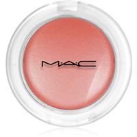 MAC Cosmetics Glow Play Blush blusher shade Grand 7.3 g