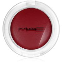 MAC Cosmetics Glow Play Blush illuminating blusher shade Big Diva Energy 7,3 g