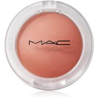 MAC Cosmetics Glow Play Blush illuminating blusher shade Grand 7,3 g