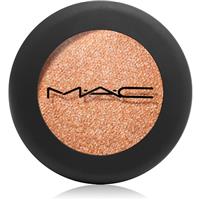 MAC Cosmetics Eye Shadow Glitter glitter eyeshadow shade Oh So Gilty 1 g