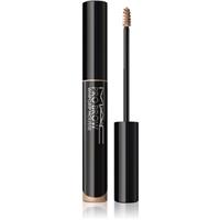 MAC Cosmetics Pro Brow Whipgrip Mousse eyebrow gel shade Stylized 4 g