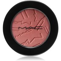 MAC Cosmetics Skinfinish Colourstruck blusher shade Thanks, It's MAC 4.5 g
