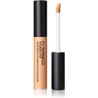 MAC Cosmetics Studio Fix 36HR Smooth Angles Concealer long-lasting concealer shade NC27 7 ml