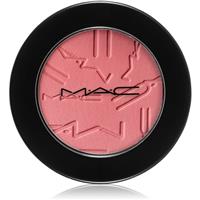 MAC Cosmetics Skinfinish Colourstruck blusher shade Desert Rose 4.5 g
