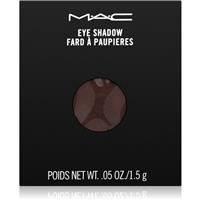 MAC Cosmetics Powder Kiss Soft Matte Eye Shadow Refill refill for eyeshadow Give a Glam 1.5 g