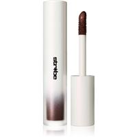 MAC Cosmetics Strobe Beam Bronzelighter liquid bronzer with brightening effect shade Sunbeam 4.3 ml