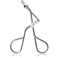 MAC Cosmetics Lash Curler Inner Lashes eyelash curler 1 pc