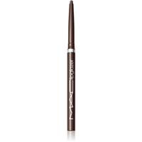 MAC Cosmetics Lipglazer lip liner shade Root For Me! 0.25 g