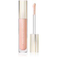 MAC Cosmetics Lipglass Cushion High-Pigment Oil highly pigmented lip oil shade Sugarrimmed 5 ml