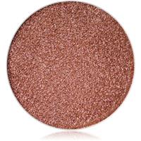 MAC Cosmetics Eye Shadow Glitter Pro Palette Refill Pan glitter eyeshadow refill shade Slow/Fast/Slow 1 g