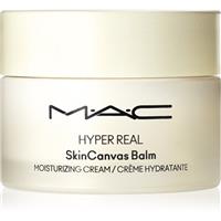MAC Cosmetics Hyper Real Skincanvas Balm moisturising and restorative face cream 50 ml