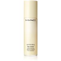 MAC Cosmetics Hyper Real Serumizer nourishing and moisturising serum 50 ml