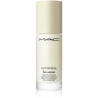 MAC Cosmetics Hyper Real Serumizer nourishing and moisturising serum 30 ml