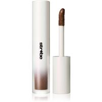MAC Cosmetics Strobe Beam Bronzelighter liquid bronzer with brightening effect shade Daylite 4.3 ml
