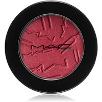 MAC Cosmetics Skinfinish Colourstruck blusher shade Ruby Wooed 4.5 g