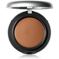 MAC Cosmetics Studio Fix Cream-to-Powder Foundation compact cream foundation shade NW35 10 g
