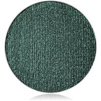 MAC Cosmetics Eye Shadow Metallic Pro Palette Refill Pan metallic eyeshadow refill shade Cash In 1 g